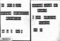 PL_1_185_511_0000-tablica poczatkowa